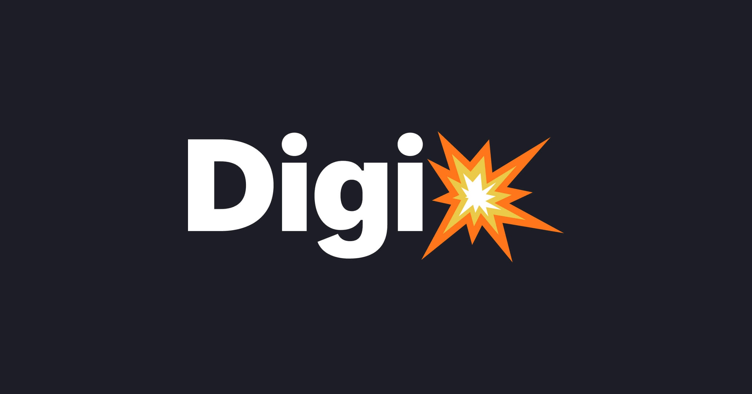 Digiknall
