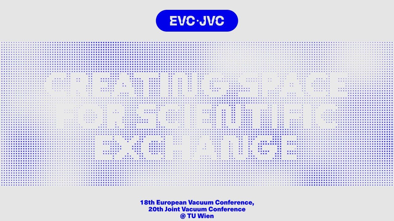 EVC · JVC 2027