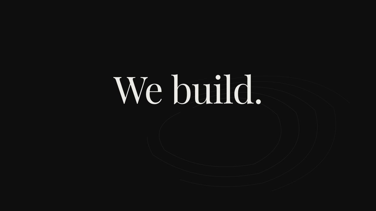 Feiner Ventures